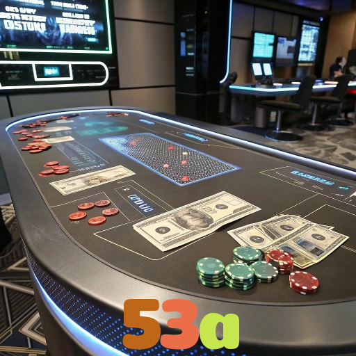 53a