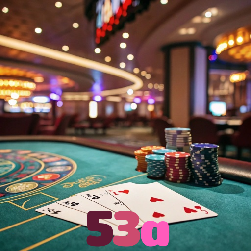 53a