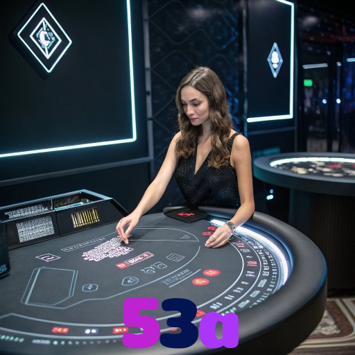 53a
