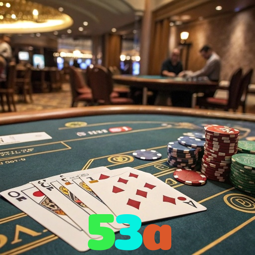 53a