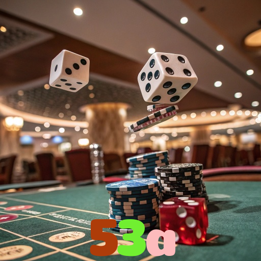 53a