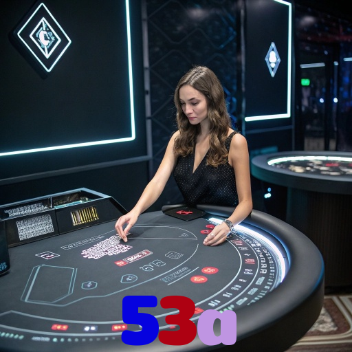 53a