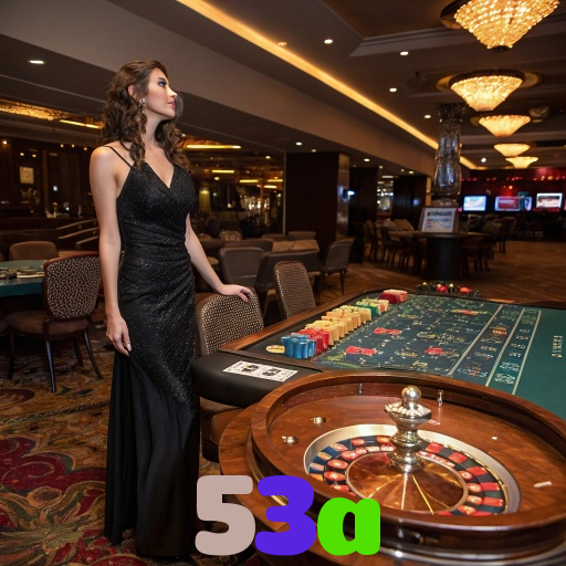 53a