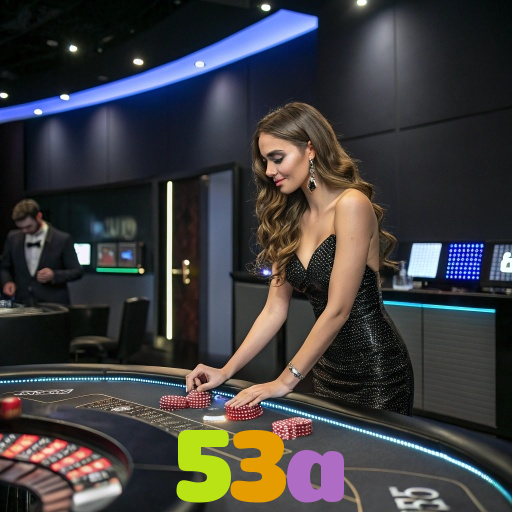 53a