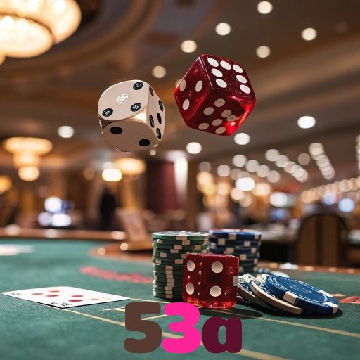 53a