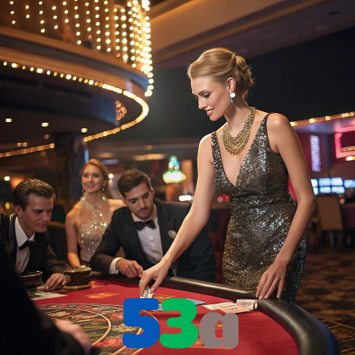 53a