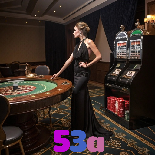 53a