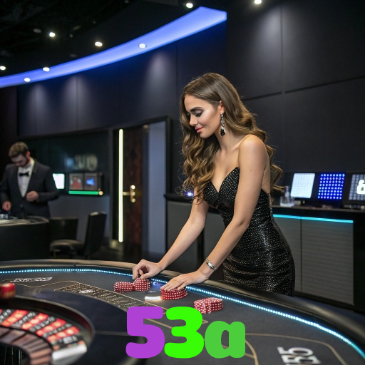 53a