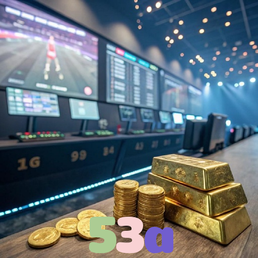 53a