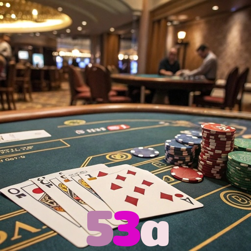 53a