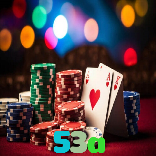 53a
