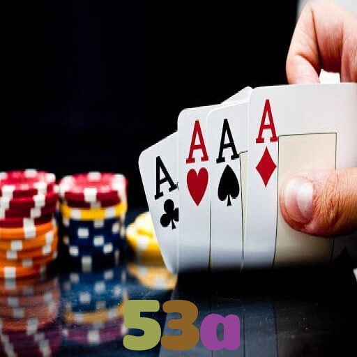 53a