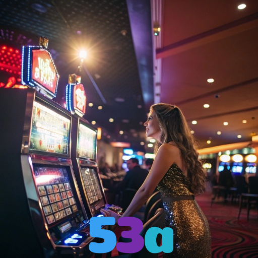 53a