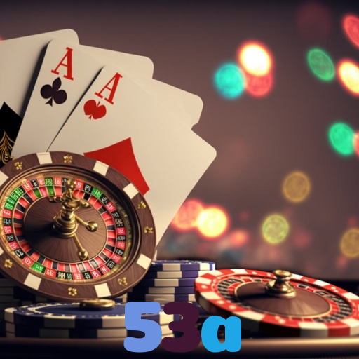 53a