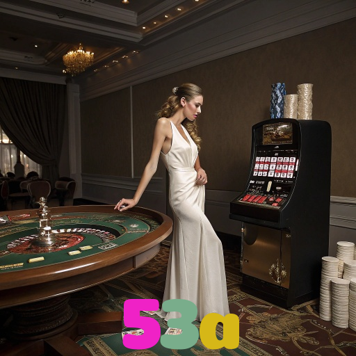 53a