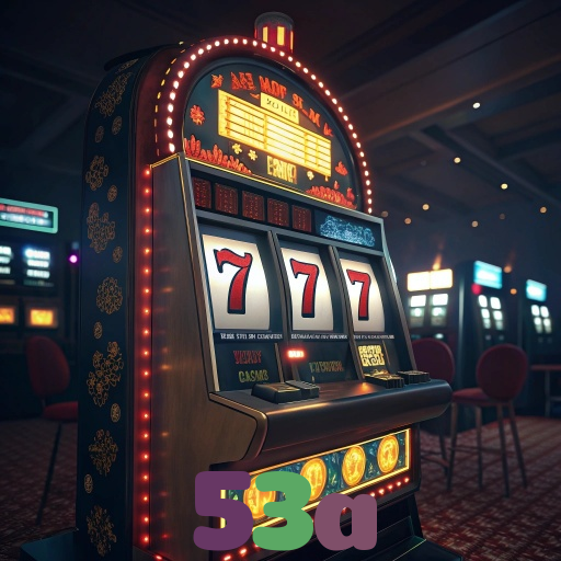 53a