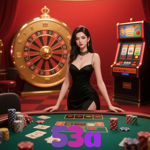 53a