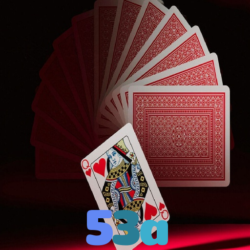 53a