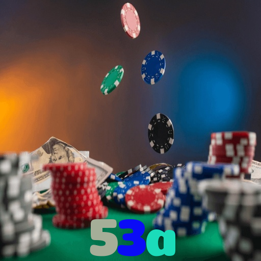 53a