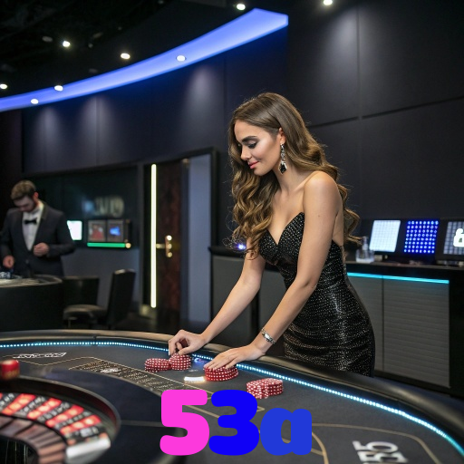 53a