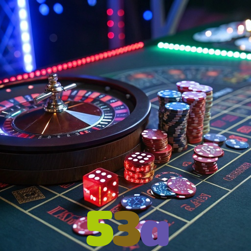 53a