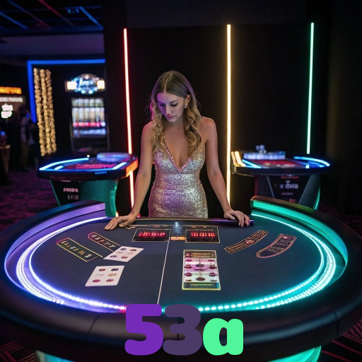 53a