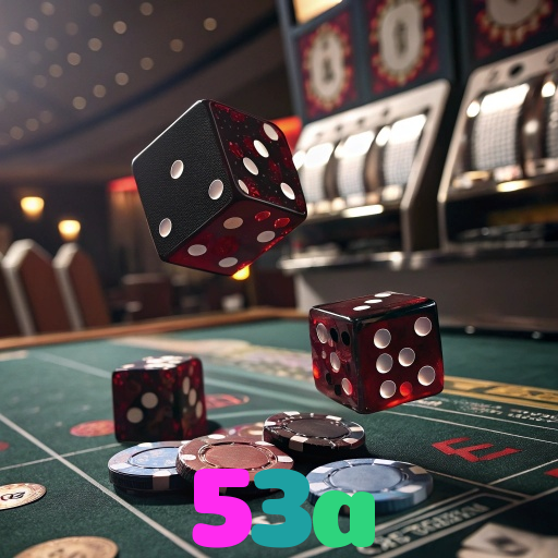 53a