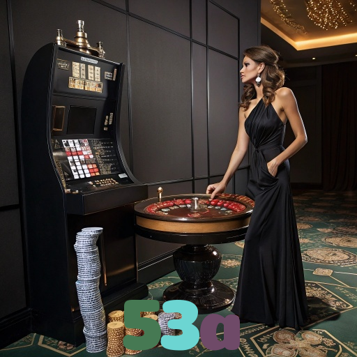 53a