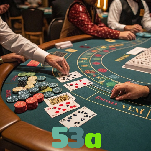 53a