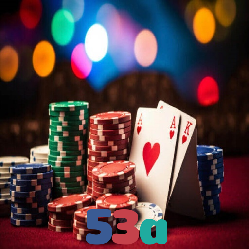 53a