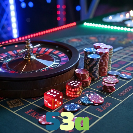 53a