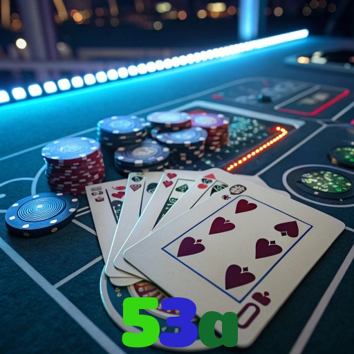 53a
