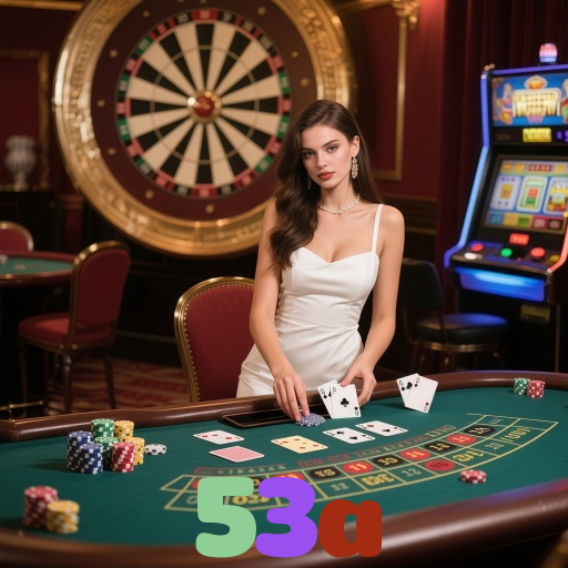 53a