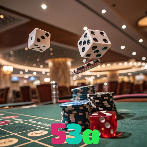 53a