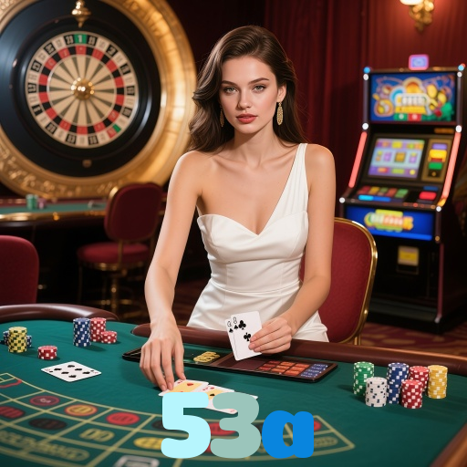 53a
