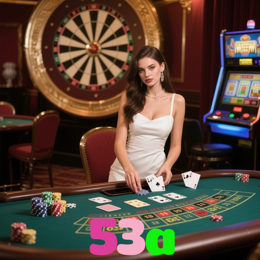 53a