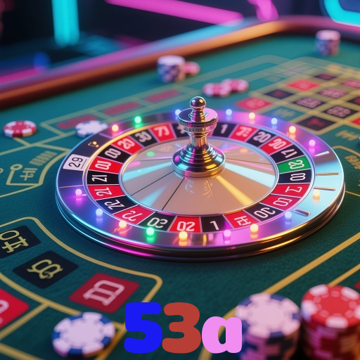 53a