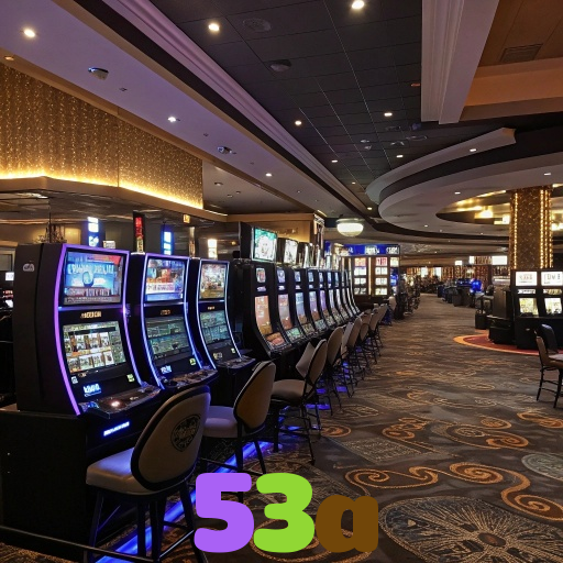53a