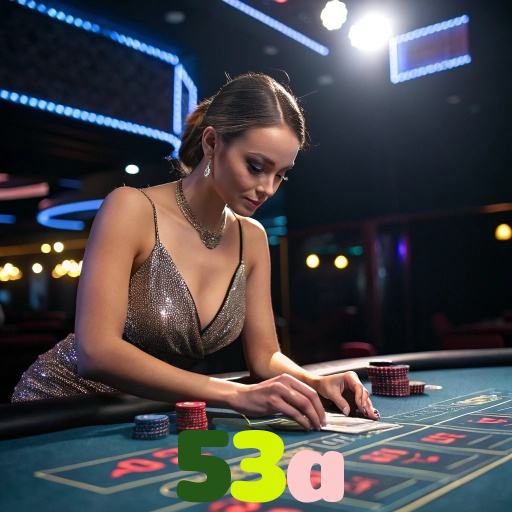 53a