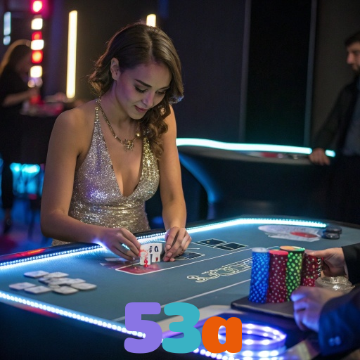 53a