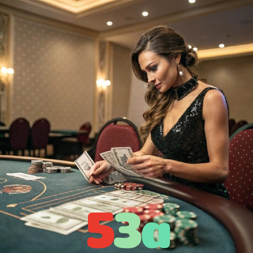 53a