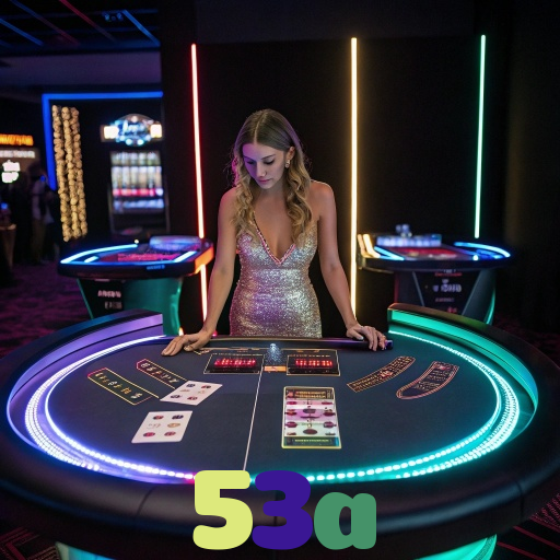 53a