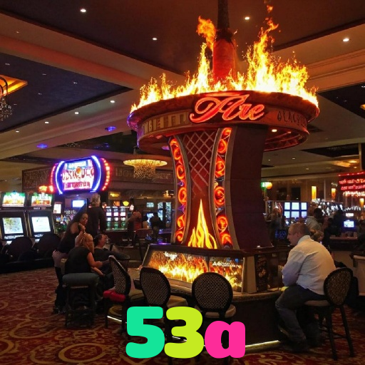 53a