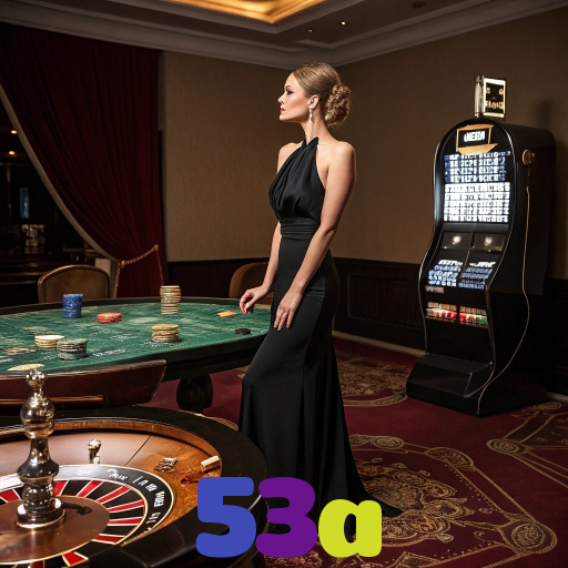 53a