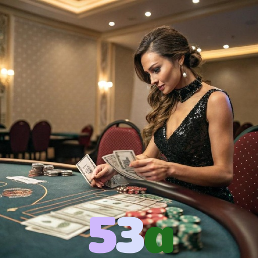 53a