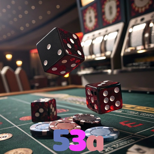 53a