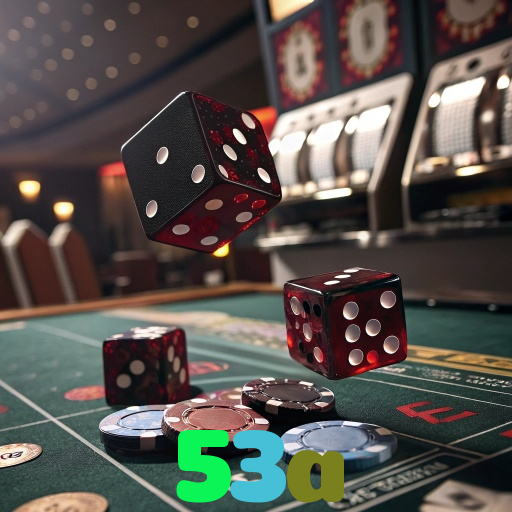 53a
