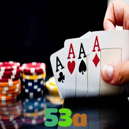 53a