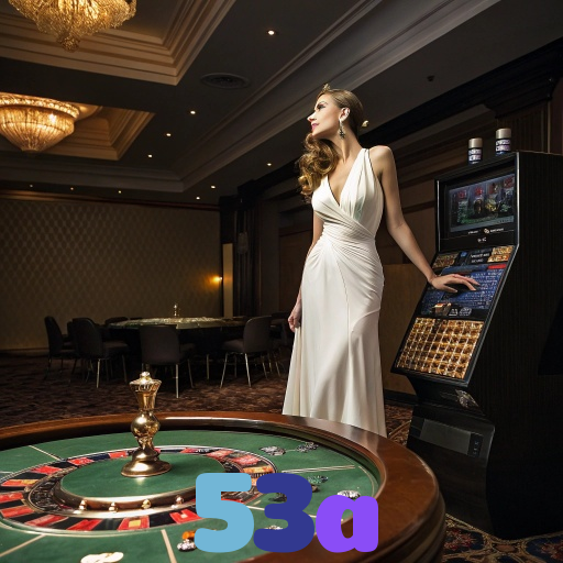 53a