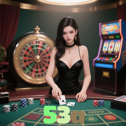 53a